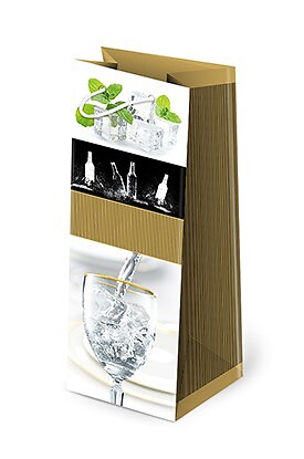 Torba Paw AL-2 Set 154 A'10