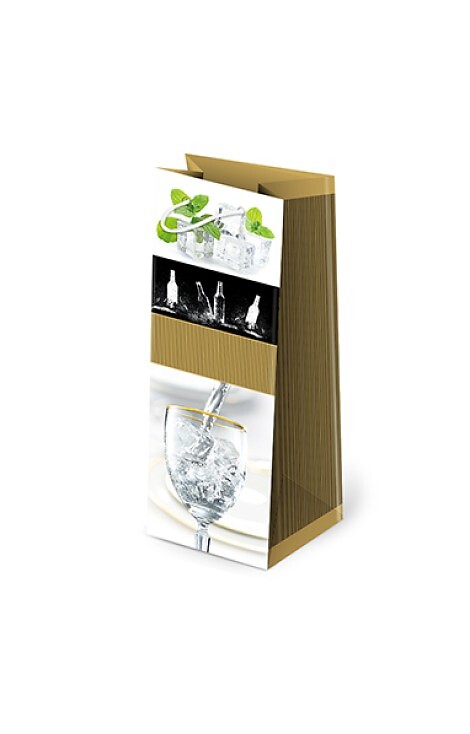 Torba Paw AL-2 Set 154 A'10