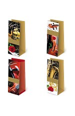 Torba Paw AL-2 Set 155 A'10