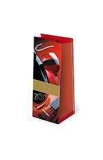 Torba Paw AL-2 Set 155 A'10