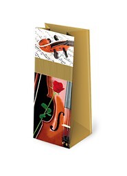 Torba Paw AL-2 Set 155 A'10