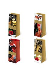 Torba Paw AL-2 Set 155 A'10