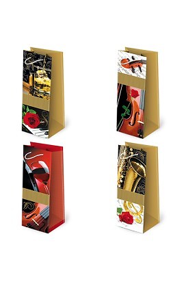 Torba Paw AL-2 Set 155 A'10 - zdjęcie 2