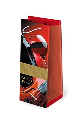 Torba Paw AL-2 Set 155 A'10