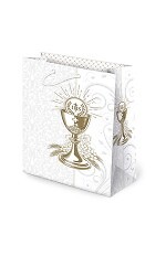 Torba Paw T-4L Set K9 Komunia A'10