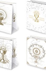 Torba Paw T-4L Set K9 Komunia A'10