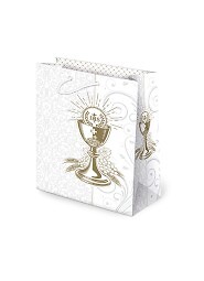 Torba Paw T-4L Set K9 Komunia A'10