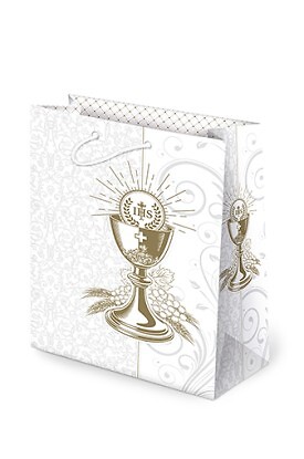 Torba Paw T-4L Set K9 Komunia A'10