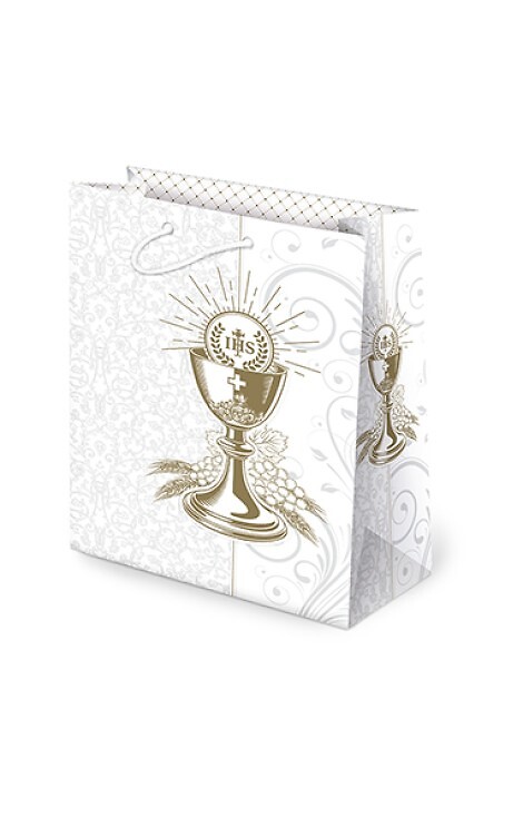 Torba Paw T-4L Set K9 Komunia A'10