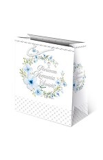 Torba Paw T-8L Set K7 Komunia A'10