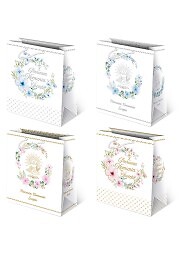 Torba Paw T-8L Set K7 Komunia A'10