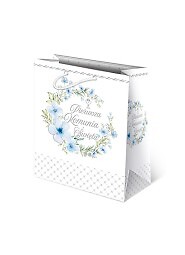 Torba Paw T-8L Set K7 Komunia A'10