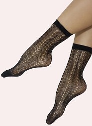 Skarpetki Knittex 12608 Peek