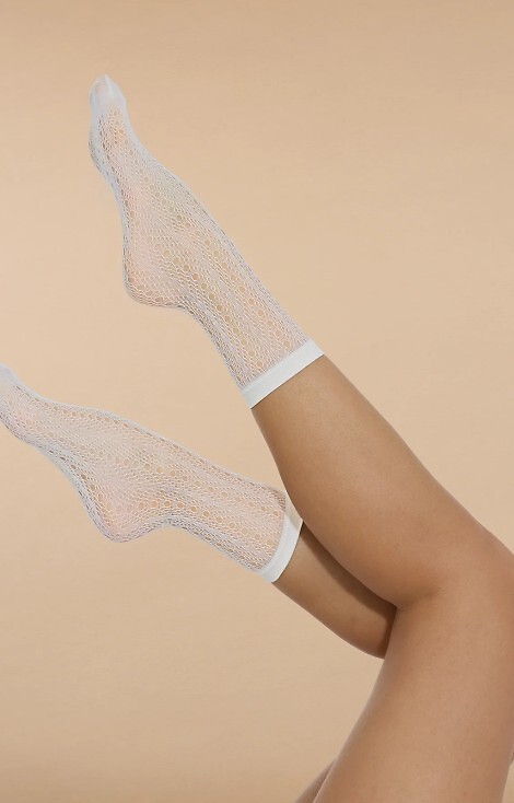 Skarpetki Knittex 12608 Peek