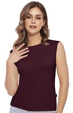 Koszulka Emili Seren sz/r S-XL Kolor