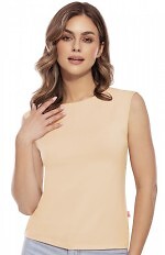 Koszulka Emili Seren sz/r 2XL-3XL