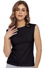 Koszulka Emili Seren sz/r 2XL-3XL