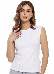 Koszulka Emili Seren sz/r S-XL