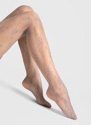 Rajstopy Fiore G6132 Rosalia 20 den 2-4