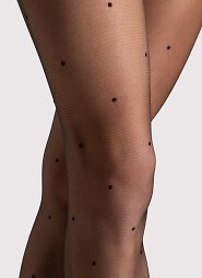 Rajstopy Fiore G6136 Pia 10 den 2-4