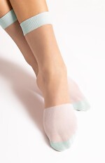 Skarpetki Fiore G1199 Dua 20 den