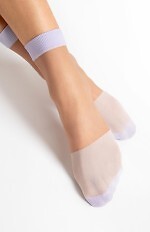 Skarpetki Fiore G1199 Dua 20 den