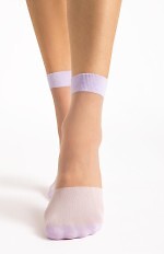 Skarpetki Fiore G1199 Dua 20 den