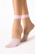 Skarpetki Fiore G1199 Dua 20 den