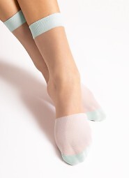 Skarpetki Fiore G1199 Dua 20 den