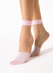 Skarpetki Fiore G1199 Dua 20 den