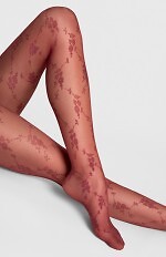 Rajstopy Fiore G6132 Rosalia 20 den 5-XL