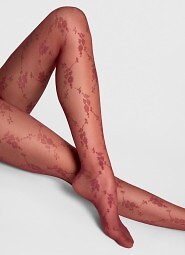 Rajstopy Fiore G6132 Rosalia 20 den 5-XL