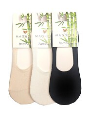 Baleriny Magnetis STMY251145 Bamboo 35-41