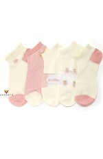 Stopki Magnetis Wzór 0043 35-41