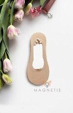 Baleriny Magnetis STGC-251140 Cotton 35-41