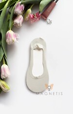 Baleriny Magnetis STGC-251140 Cotton 35-41