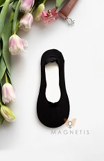 Baleriny Magnetis STGC-251140 Cotton 35-41