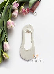 Baleriny Magnetis STGC-251140 Cotton 35-41