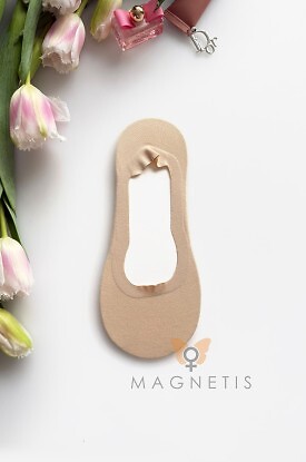 Baleriny Magnetis STGC-251140 Cotton 35-41