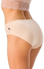 Figi Key LPC 156 A26 Viscose A'2 M-2XL