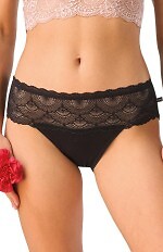 Figi Key LPC 156 A26 Viscose A'2 M-2XL