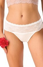 Figi Key LPC 156 A26 Viscose A'2 M-2XL