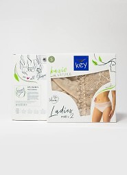 Figi Key LPC 156 A26 Viscose A'2 M-2XL