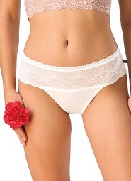 Figi Key LPC 156 A26 Viscose A'2 M-2XL