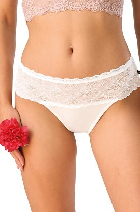 Figi Key LPC 156 A26 Viscose A'2 M-2XL