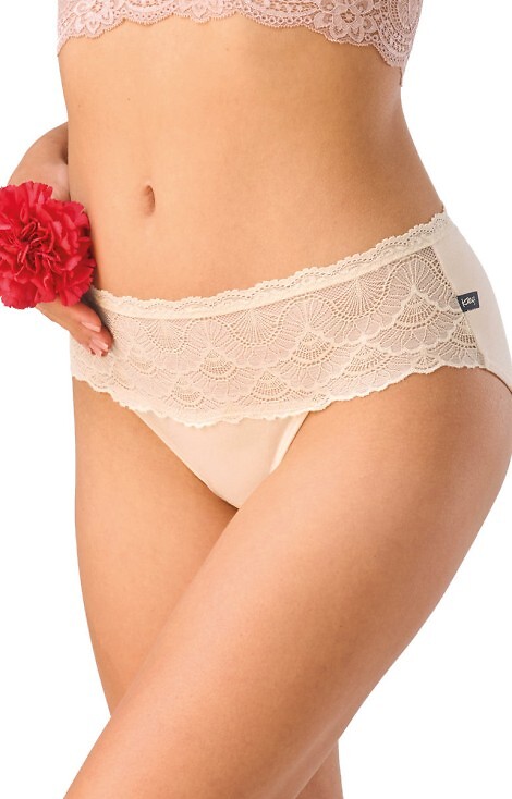 Figi Key LPC 156 A26 Viscose A'2 M-2XL