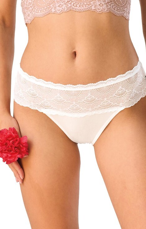 Figi Key LPC 156 A26 Viscose A'2 M-2XL