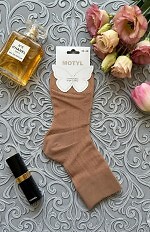 Skarpety WiK Motyl 3529 wz.05 35-42