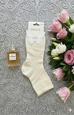 Skarpety WiK Motyl 3529 wz.05 35-42