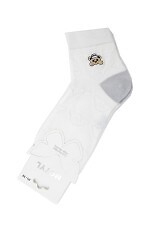 Skarpety WiK Motyl 3530 wz.03 35-42